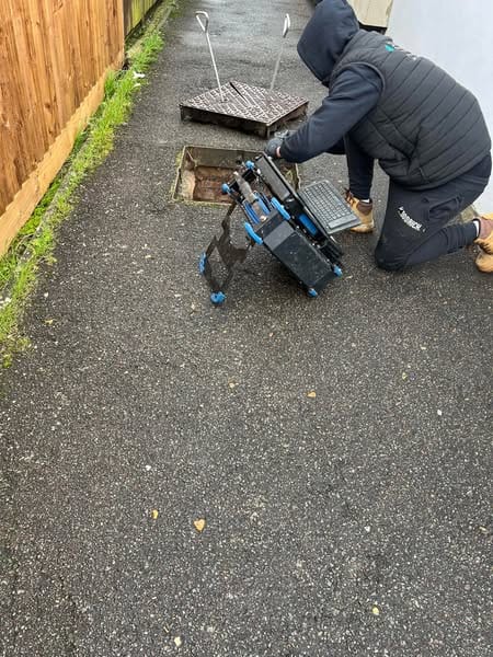 472762774_460891567073920_7819935345337701442_n drain unblocking expert